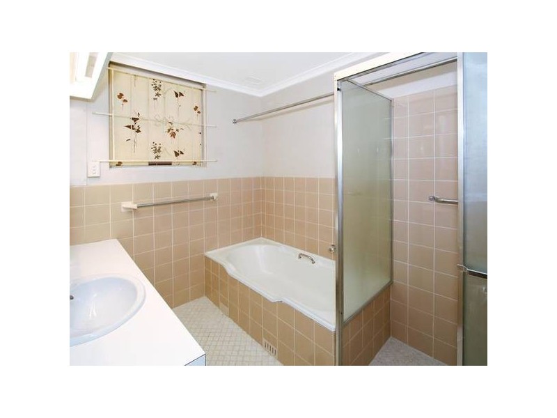 9/257 Pacific Highway, Lindfield NSW 2070