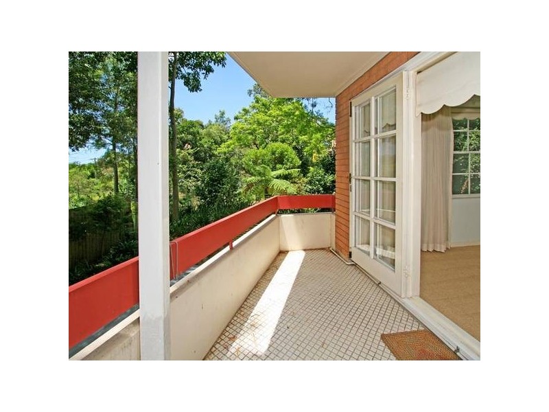 9/257 Pacific Highway, Lindfield NSW 2070