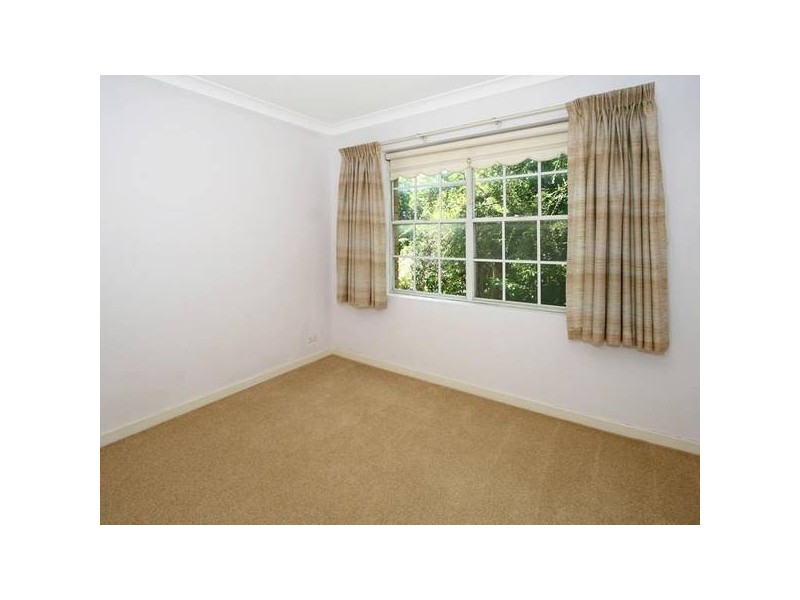 9/257 Pacific Highway, Lindfield NSW 2070