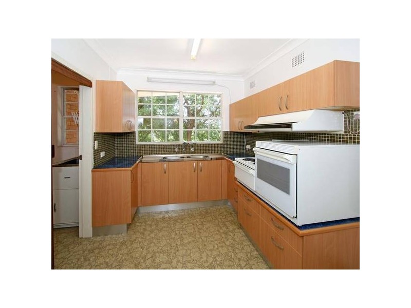 9/257 Pacific Highway, Lindfield NSW 2070