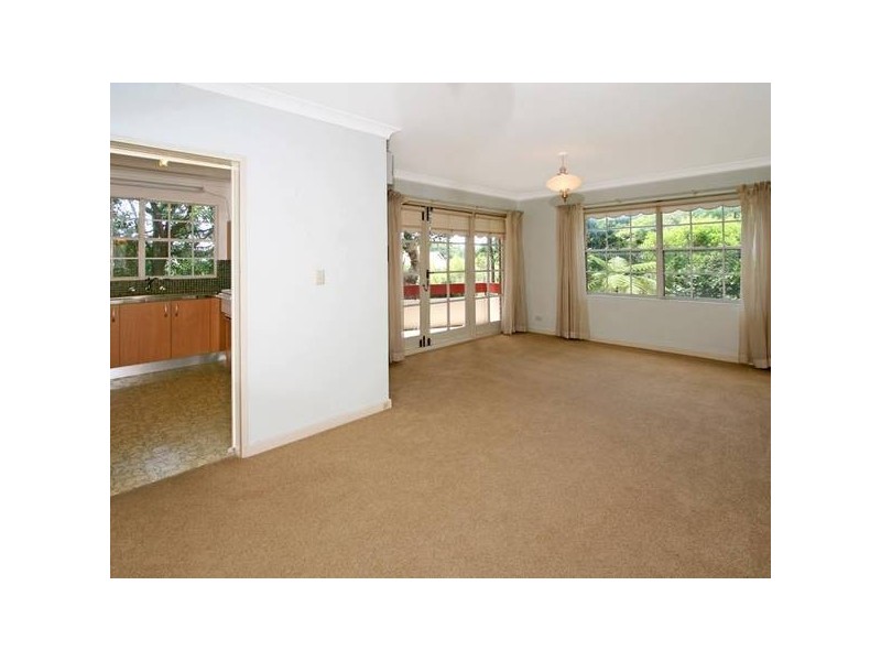 9/257 Pacific Highway, Lindfield NSW 2070