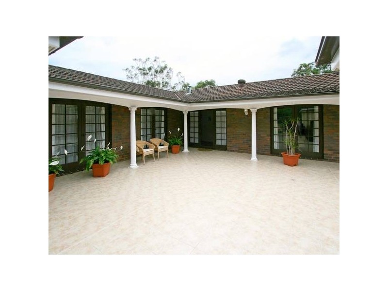 24 Kallang Parade, Wahroonga NSW 2076