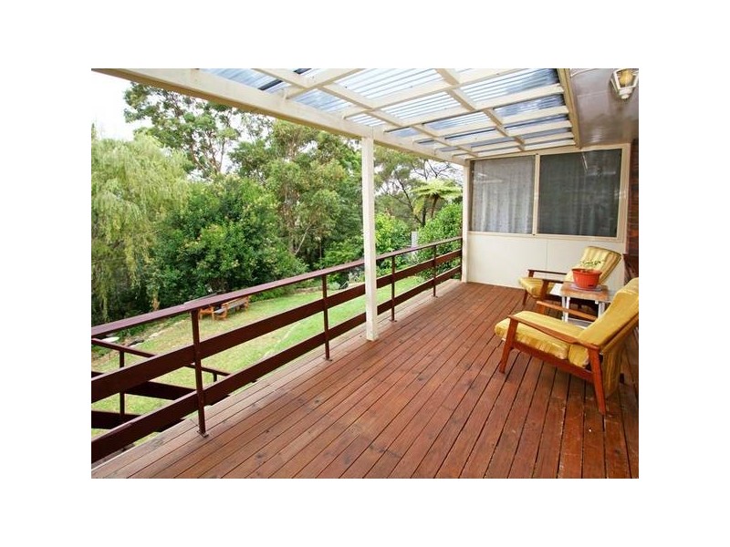 24 Kallang Parade, Wahroonga NSW 2076