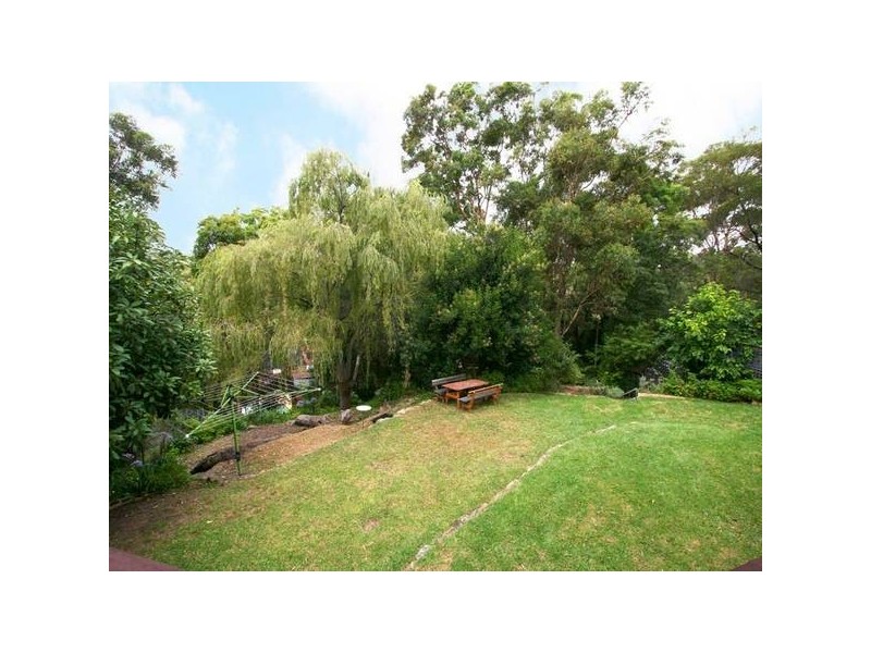 24 Kallang Parade, Wahroonga NSW 2076