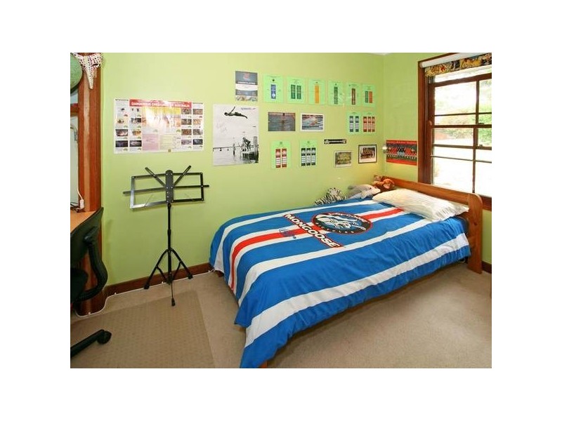 24 Kallang Parade, Wahroonga NSW 2076