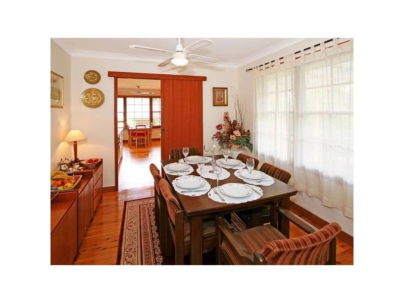 24 Kallang Parade, Wahroonga NSW 2076