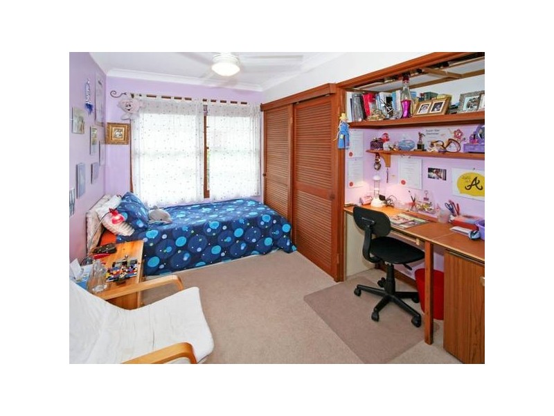 24 Kallang Parade, Wahroonga NSW 2076