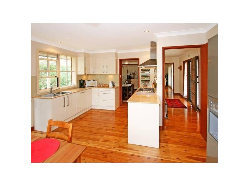 24 Kallang Parade, Wahroonga NSW 2076