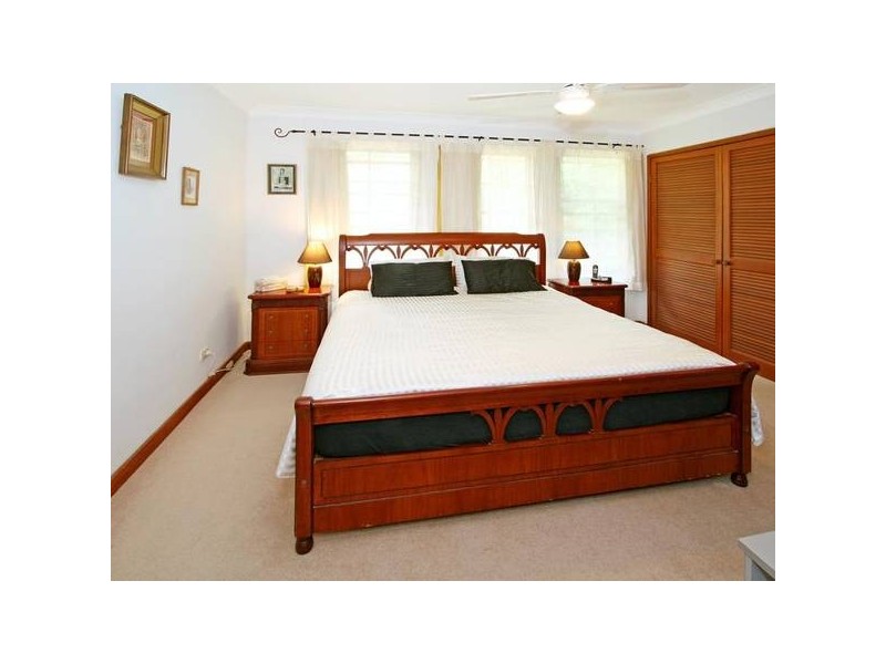 24 Kallang Parade, Wahroonga NSW 2076