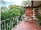 14/646 Pacific Highway, Killara NSW 2071