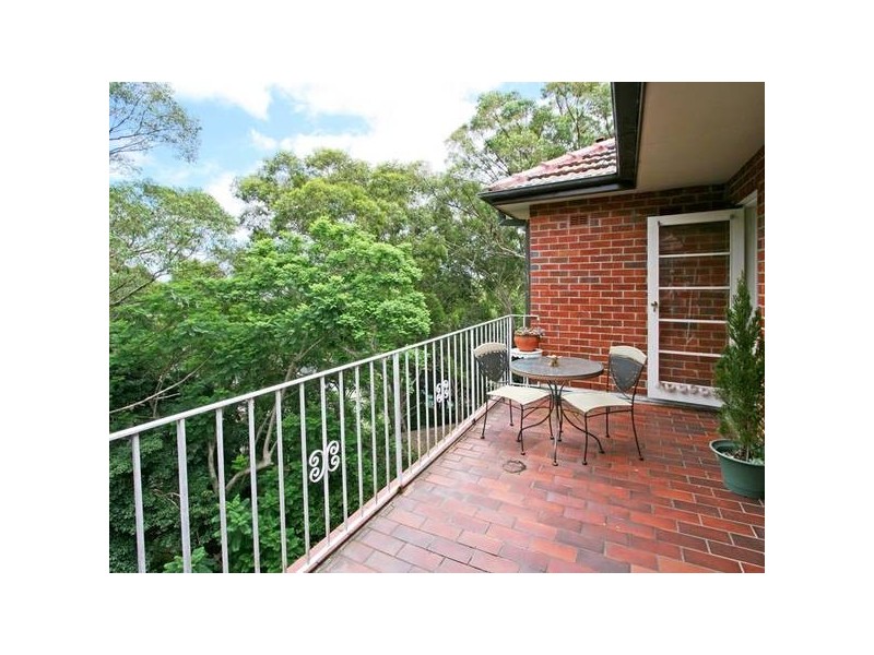 14/646 Pacific Highway, Killara NSW 2071