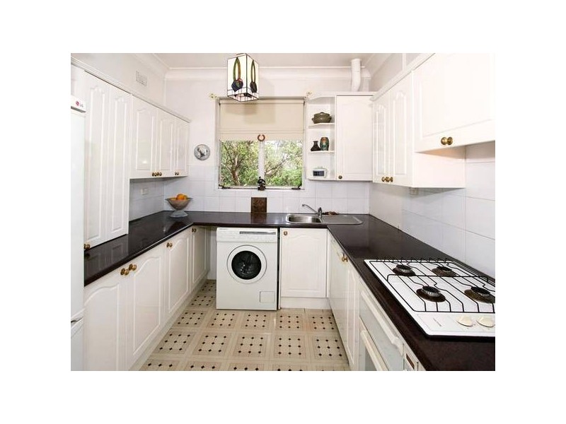 14/646 Pacific Highway, Killara NSW 2071