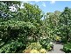 14/646 Pacific Highway, Killara NSW 2071