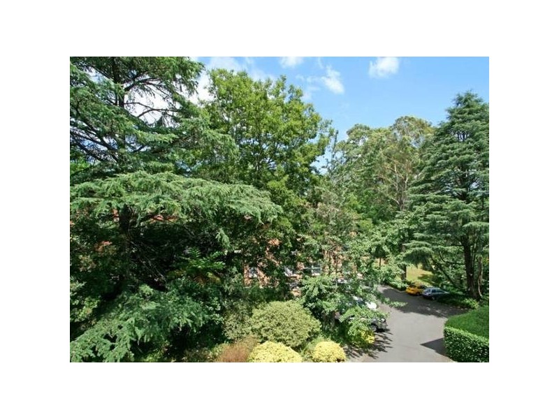 14/646 Pacific Highway, Killara NSW 2071