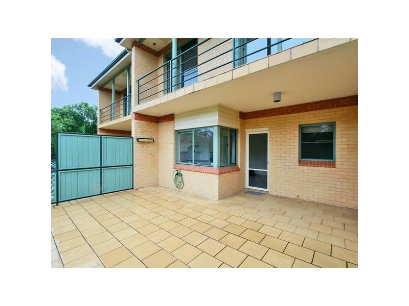3/1276 Pacific Highway, Turramurra NSW 2074