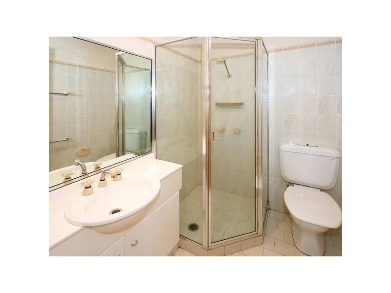 3/1276 Pacific Highway, Turramurra NSW 2074