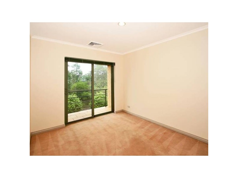 3/1276 Pacific Highway, Turramurra NSW 2074