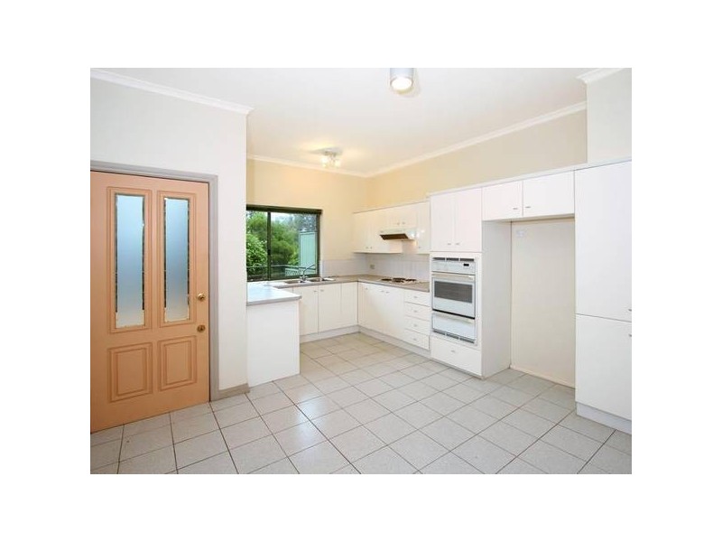 3/1276 Pacific Highway, Turramurra NSW 2074