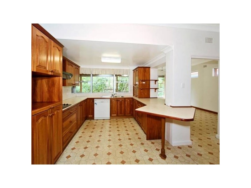 59 Wyomee Avenue, West Pymble NSW 2073