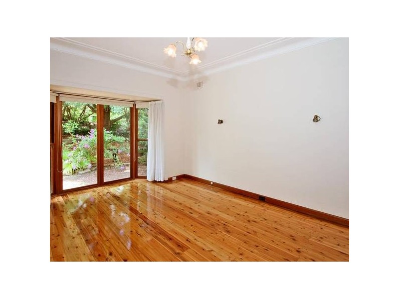 59 Wyomee Avenue, West Pymble NSW 2073