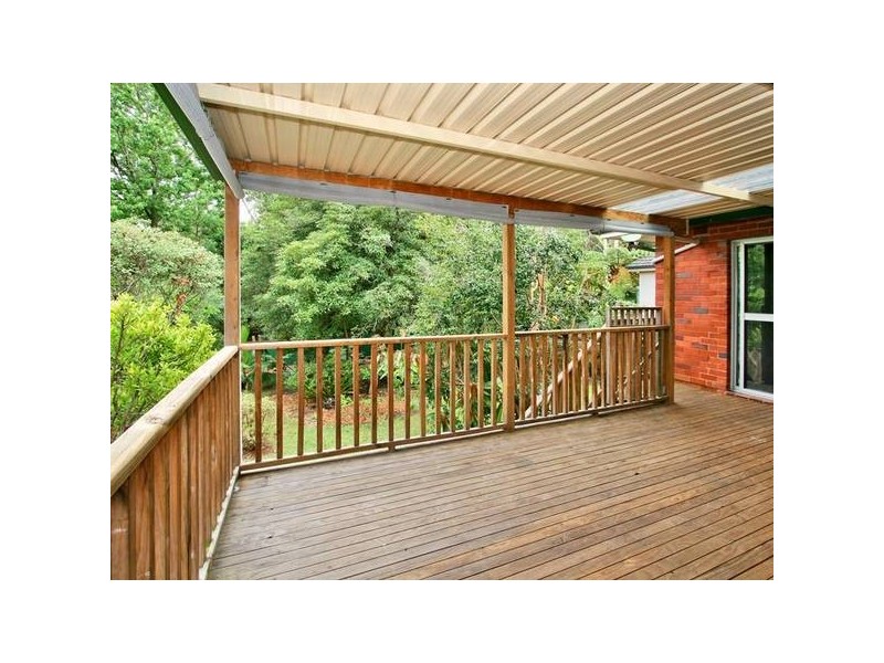 59 Wyomee Avenue, West Pymble NSW 2073