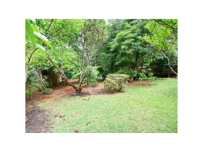 59 Wyomee Avenue, West Pymble NSW 2073