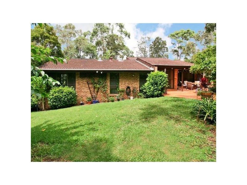 1 Parker Avenue, West Pymble NSW 2073
