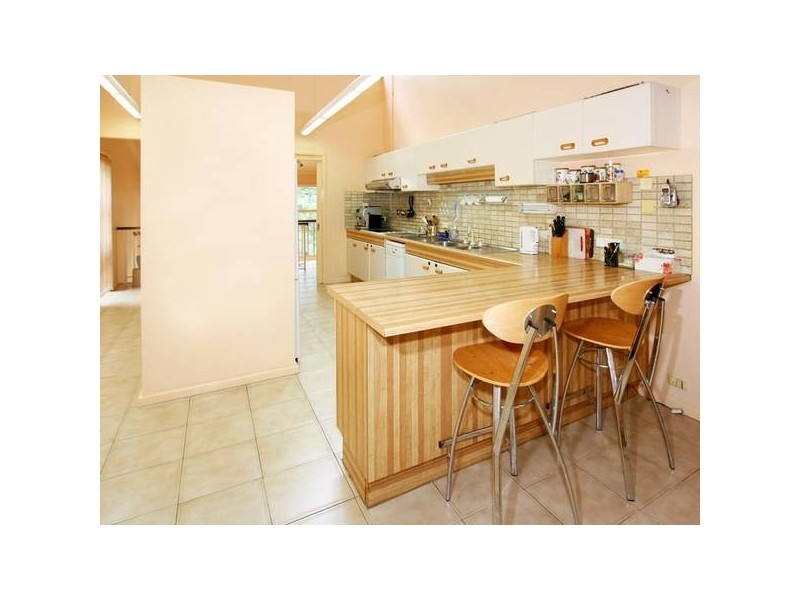 1 Parker Avenue, West Pymble NSW 2073