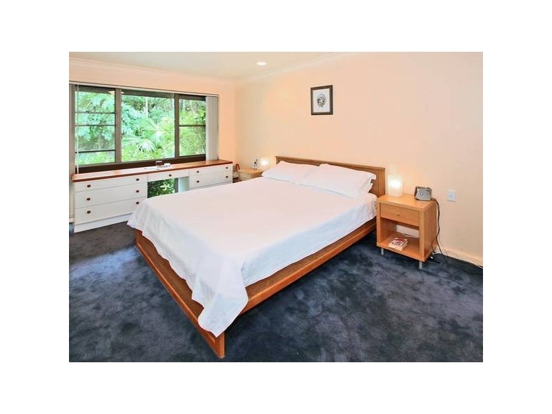 1 Parker Avenue, West Pymble NSW 2073