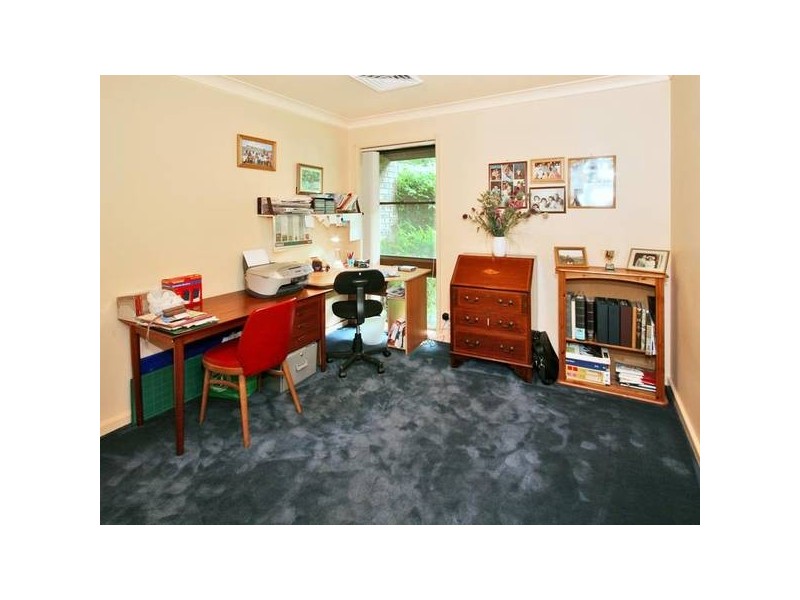 1 Parker Avenue, West Pymble NSW 2073