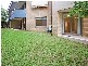 9/414 Pacific Highway, Lindfield NSW 2070