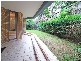 9/414 Pacific Highway, Lindfield NSW 2070