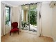 9/414 Pacific Highway, Lindfield NSW 2070