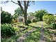 5 Bolwarra Avenue, West Pymble NSW 2073