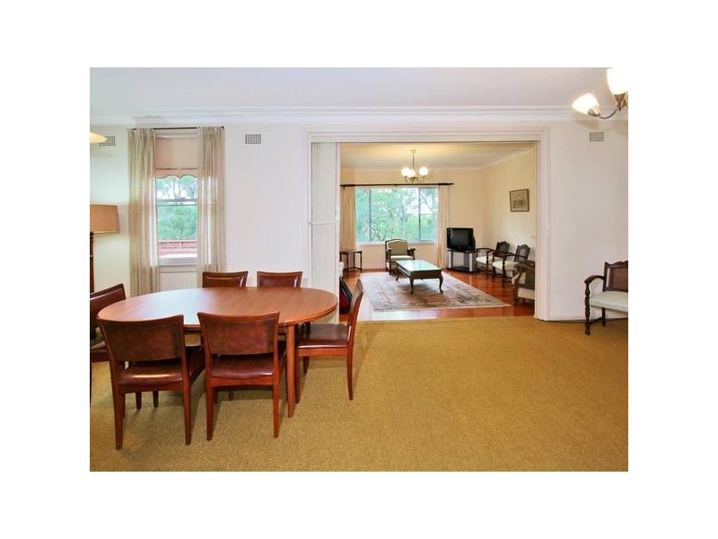 5 Bolwarra Avenue, West Pymble NSW 2073