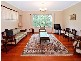5 Bolwarra Avenue, West Pymble NSW 2073