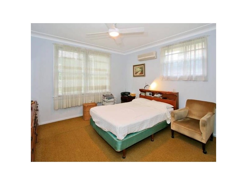 5 Bolwarra Avenue, West Pymble NSW 2073