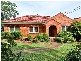 58 Beechworth Road, Pymble NSW 2073