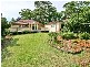 58 Beechworth Road, Pymble NSW 2073