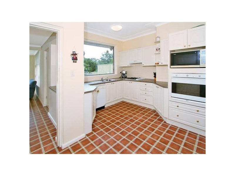 58 Beechworth Road, Pymble NSW 2073