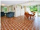 58 Beechworth Road, Pymble NSW 2073