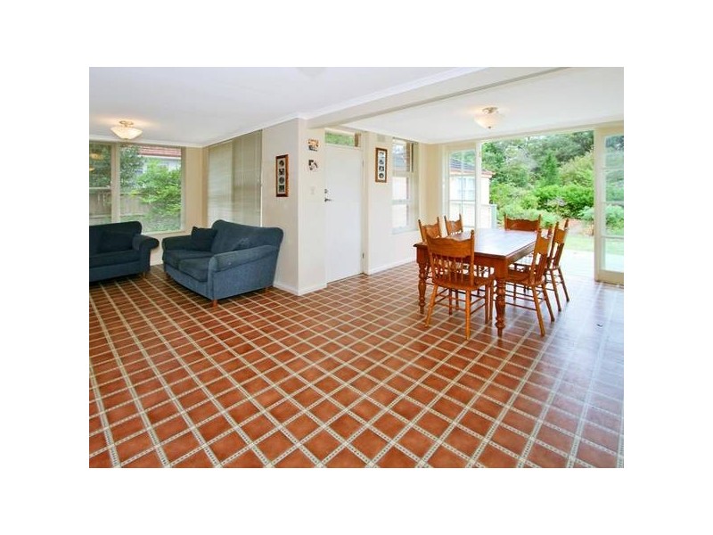 58 Beechworth Road, Pymble NSW 2073