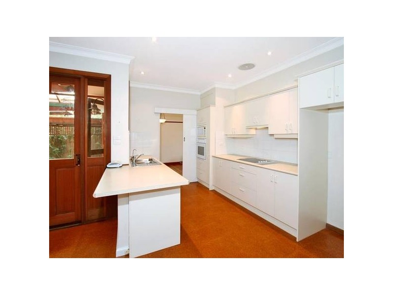 17 Gillian Parade, Pymble NSW 2073