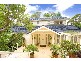 14 Kallang Parade, Wahroonga NSW 2076