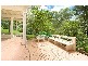 14 Kallang Parade, Wahroonga NSW 2076