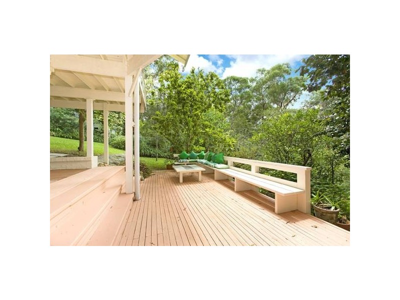 14 Kallang Parade, Wahroonga NSW 2076