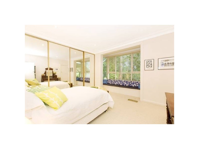 14 Kallang Parade, Wahroonga NSW 2076