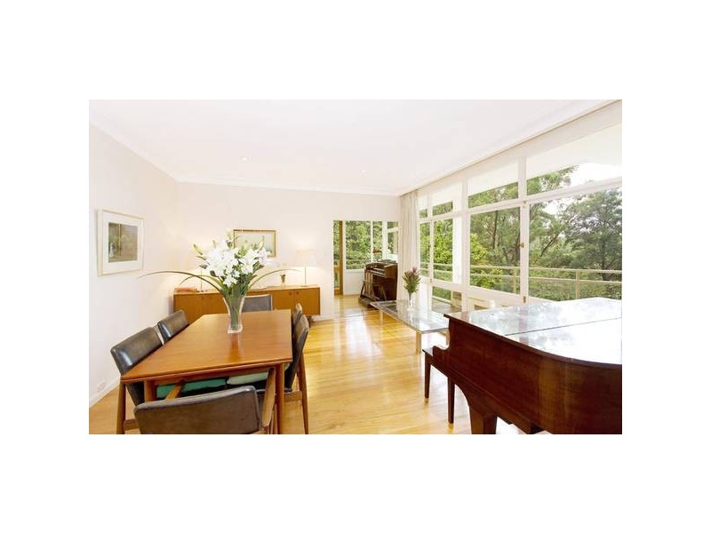 14 Kallang Parade, Wahroonga NSW 2076