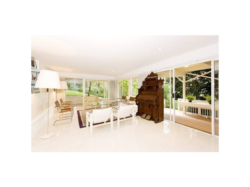 14 Kallang Parade, Wahroonga NSW 2076