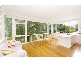 14 Kallang Parade, Wahroonga NSW 2076